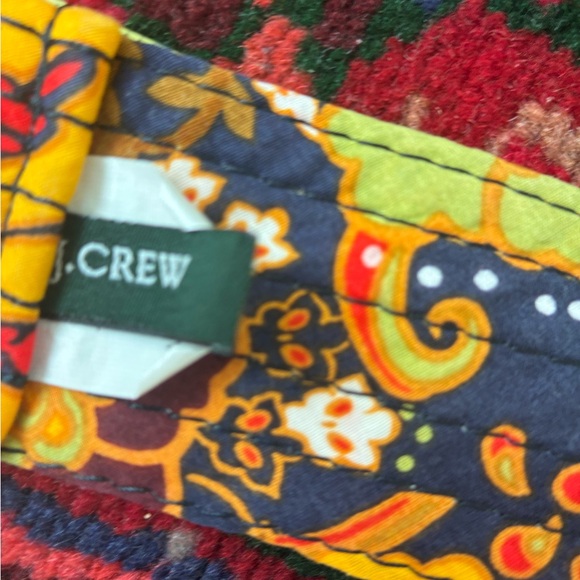 J. Crew Belt - Picture 8 of 9